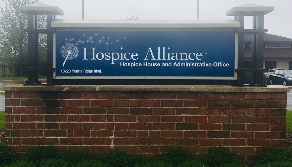 hospice-alliance-sign