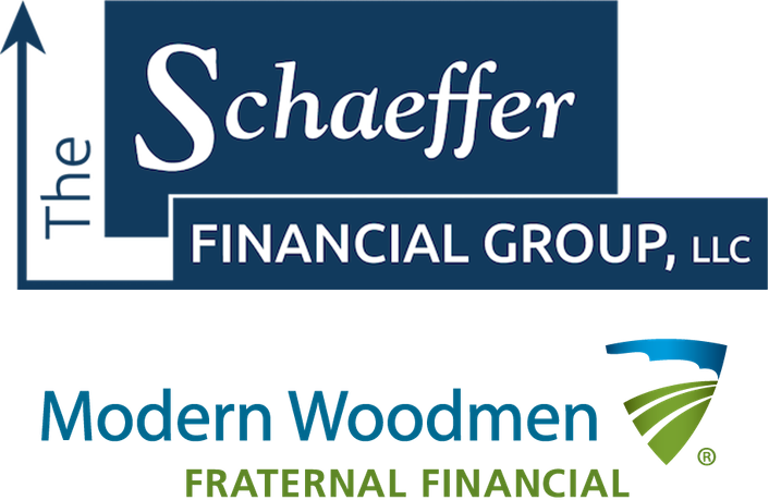 The Schaeffer Financial Group and Modern Woodmen Fraternal Financial