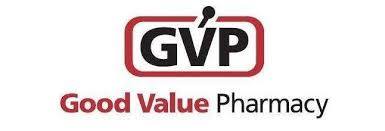 Good Value Pharmacy
