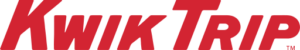 Kwik Trip logo