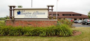 Kenosha Hospice Alliance