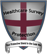 Shield-Logo_V3_3_web