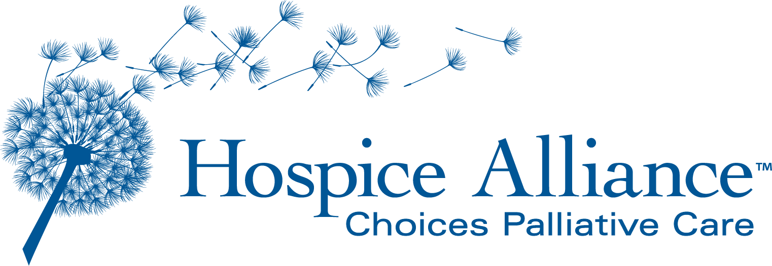 Hospice Alliance