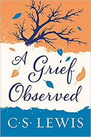 a-grief-observed