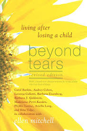 beyond-tears beyond-tears
