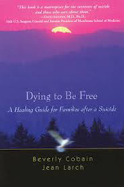 dying-to-be-free dying-to-be-free
