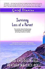 grief-diaries grief-diaries