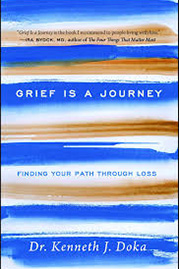 grief-is-a-journey