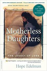 motherless-daughters motherless-daughters
