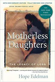 motherless-daughters