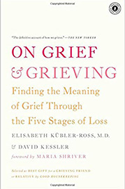 on-grief-and-grieving on-grief-and-grieving
