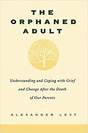 the-orphaned-adult the-orphaned-adult