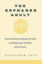 the-orphaned-adult