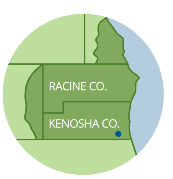 We can help. Hospice Alliance