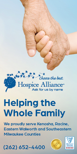 2020-10-28_HospiceAlliance_HelpingWholeFamily_Amplify_300x600_Static