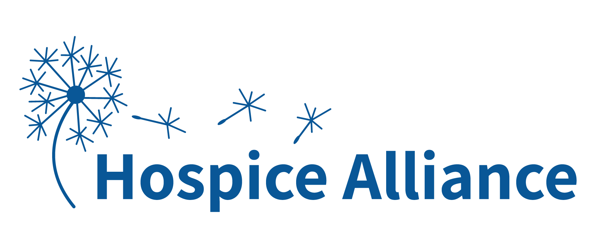 Hospice Alliance