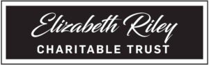 Elizabeth Riley Charitable Trust logo