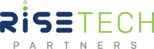 Risetech Partners logo