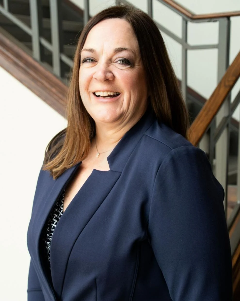 Rita-Hagen-Hospice-Alliance-Executive-Director Rita Hagen, Hospice Alliance Executive Director