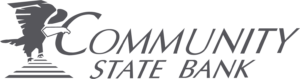 Community State Bank