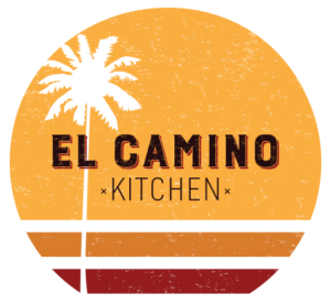 Dine for donations at El Camino Kitchen