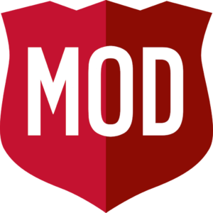 Dine for donations at MOD Pizza