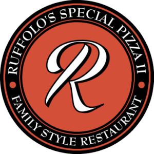 Dine for donations at Ruffolo's Pizza II