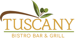 Dine for donations at Tuscany Bistro