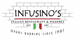 Dine for donations at Infusino's