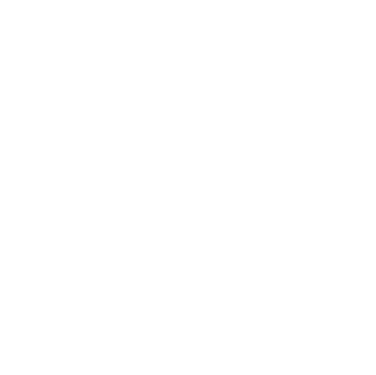 Hospice Alliance on Linkedin