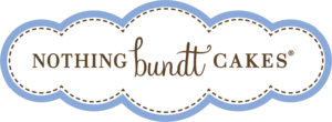 Dine for donations at Nothing Bundt Cakes