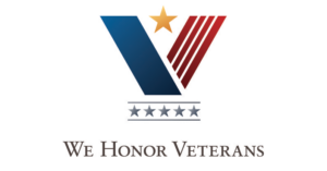 Join Hospice Alliance for our bi-weekly Veteran Cafe at Berkot's in Burlington