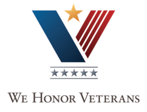 Join Hospice Alliance for our bi-weekly Veteran Cafe at Berkot's in Burlington