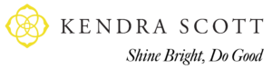 Kendra Scott Shop for Hospice Alliance Donations 2023