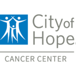 City of Hope Cancer Center
