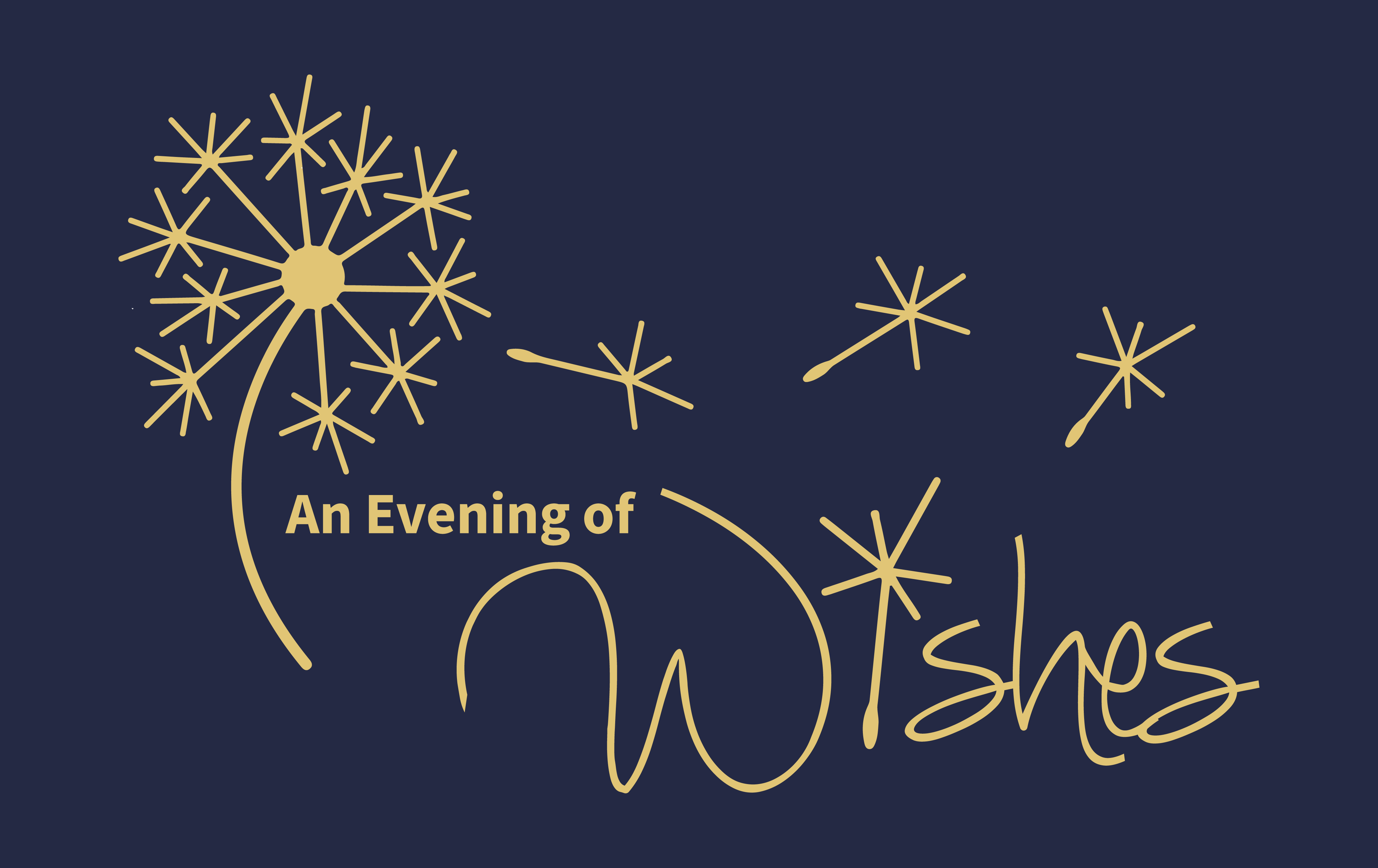 EOW24-Wishes-Page-Graphic