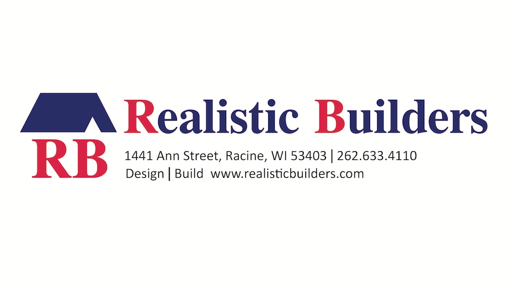 REALISTIC BUILDERES LOGO NEW (1) REALISTIC BUILDERES LOGO NEW (1)