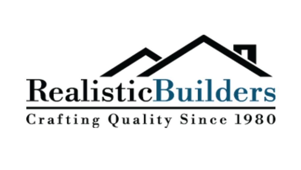 Realistic Builders Realistic Builders